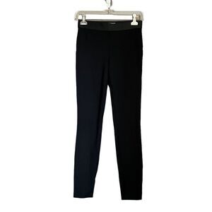 Bailey 44 pfeifer pants in black. Size small‎